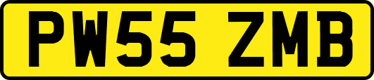 PW55ZMB