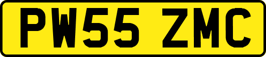 PW55ZMC
