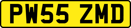 PW55ZMD