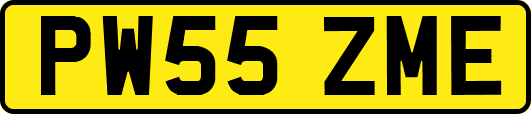 PW55ZME