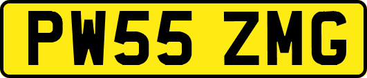 PW55ZMG