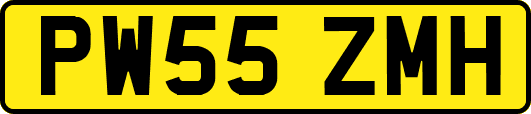 PW55ZMH