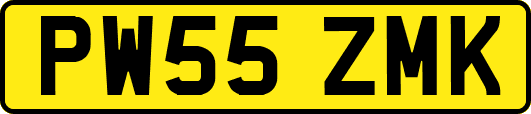PW55ZMK