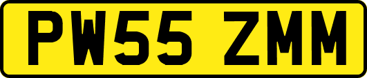 PW55ZMM