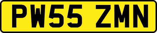 PW55ZMN