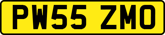 PW55ZMO