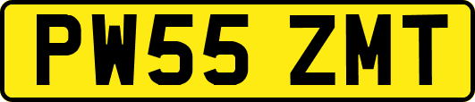 PW55ZMT