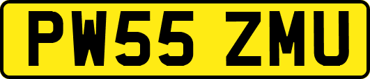 PW55ZMU
