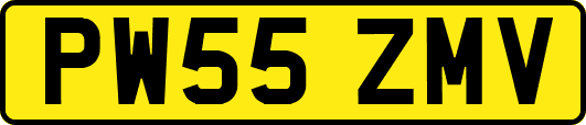 PW55ZMV