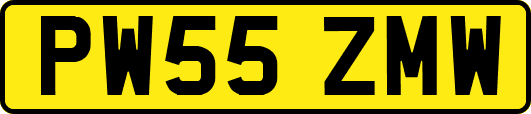 PW55ZMW