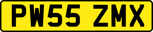 PW55ZMX