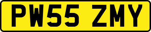 PW55ZMY