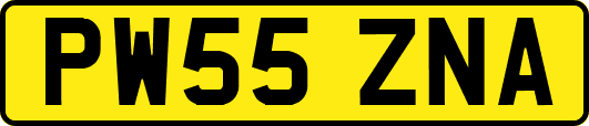 PW55ZNA