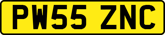 PW55ZNC