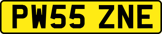 PW55ZNE