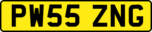 PW55ZNG