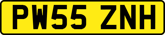 PW55ZNH