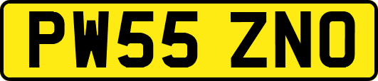 PW55ZNO