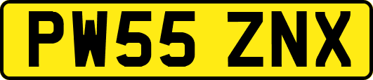 PW55ZNX