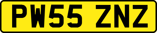 PW55ZNZ
