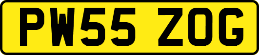 PW55ZOG