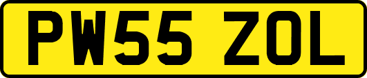 PW55ZOL