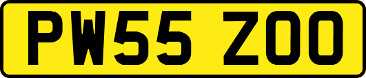PW55ZOO
