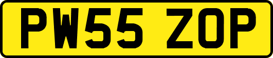 PW55ZOP