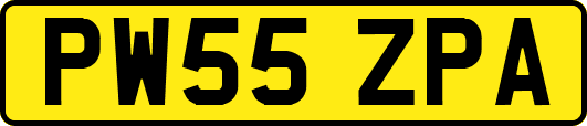 PW55ZPA