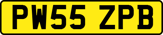 PW55ZPB