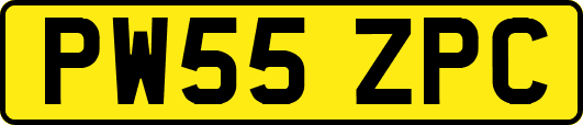 PW55ZPC