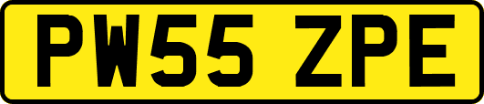 PW55ZPE