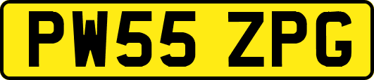 PW55ZPG