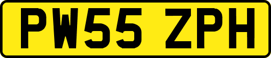 PW55ZPH