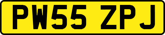 PW55ZPJ