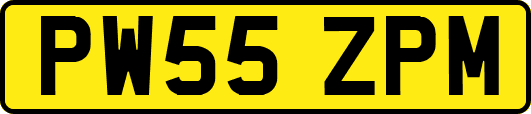 PW55ZPM