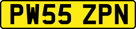 PW55ZPN