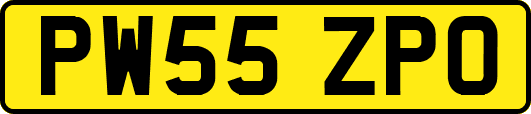 PW55ZPO