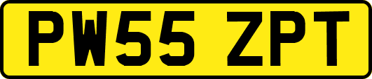 PW55ZPT