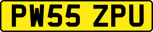 PW55ZPU