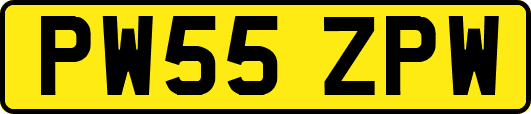 PW55ZPW