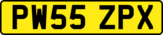 PW55ZPX