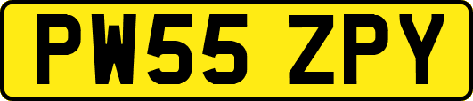PW55ZPY