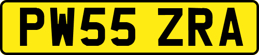PW55ZRA