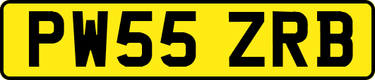 PW55ZRB