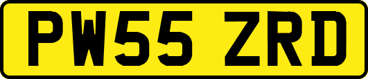 PW55ZRD