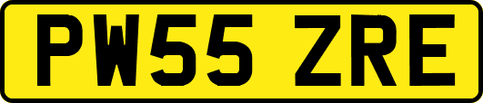 PW55ZRE