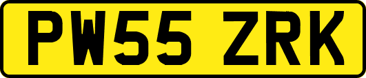 PW55ZRK