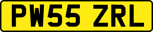 PW55ZRL