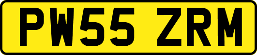 PW55ZRM